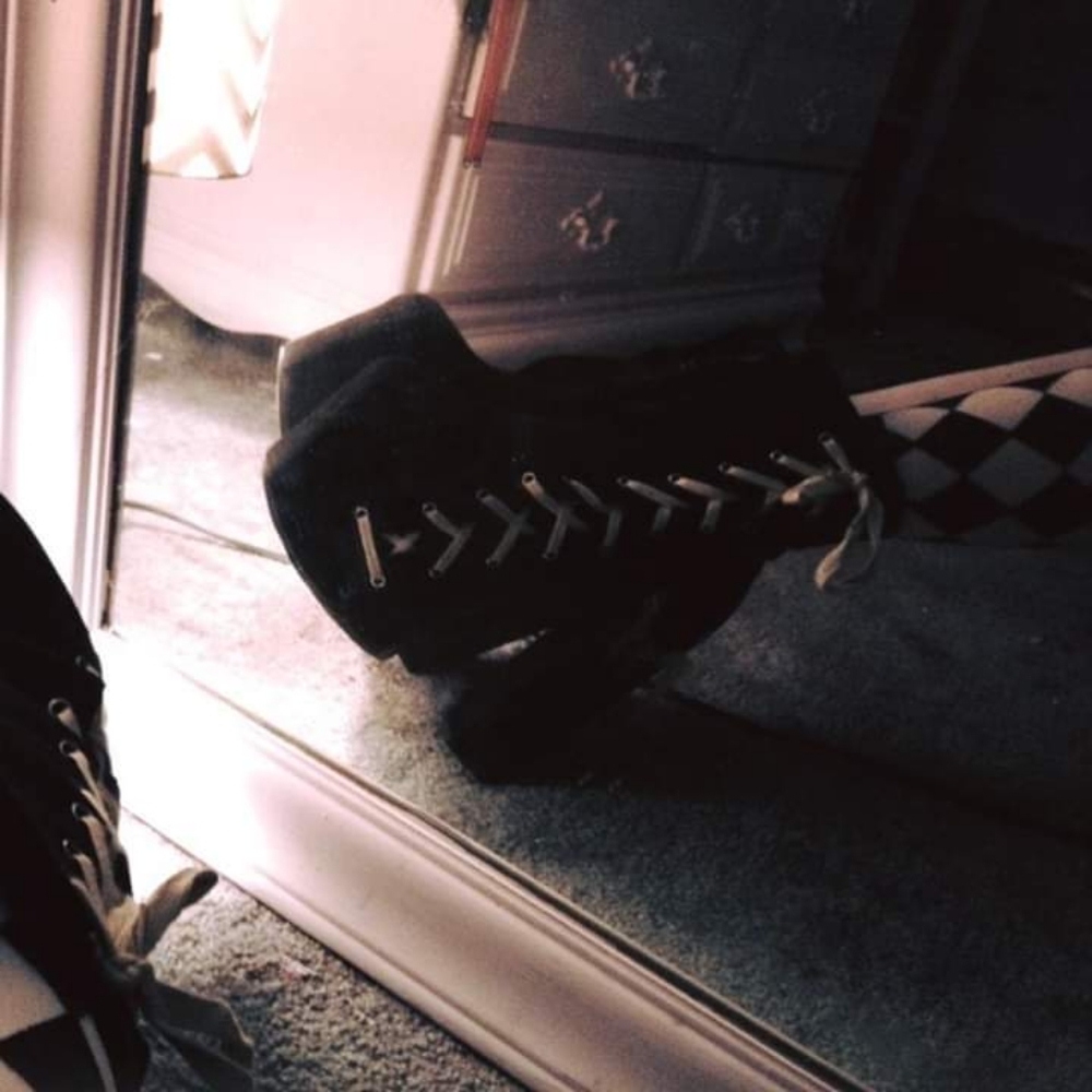 Current mood platforms